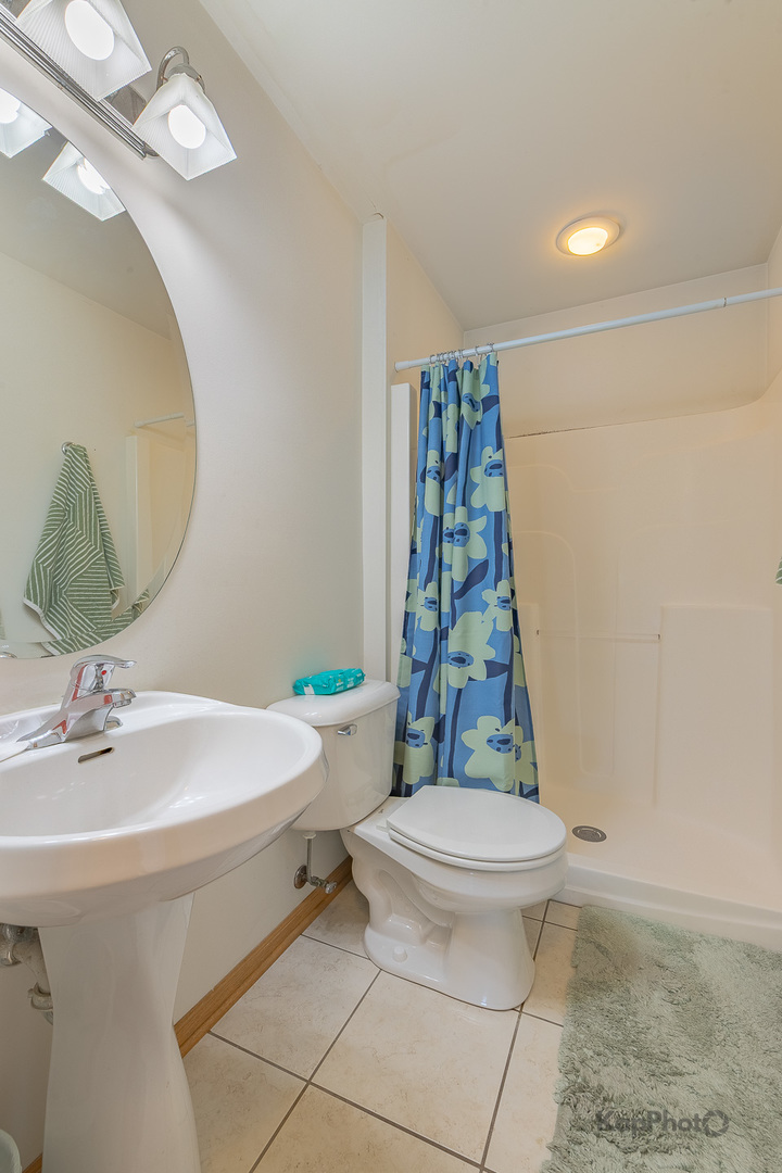7431 West 60th Place Summit, IL 60501 - Photo 17 of 40