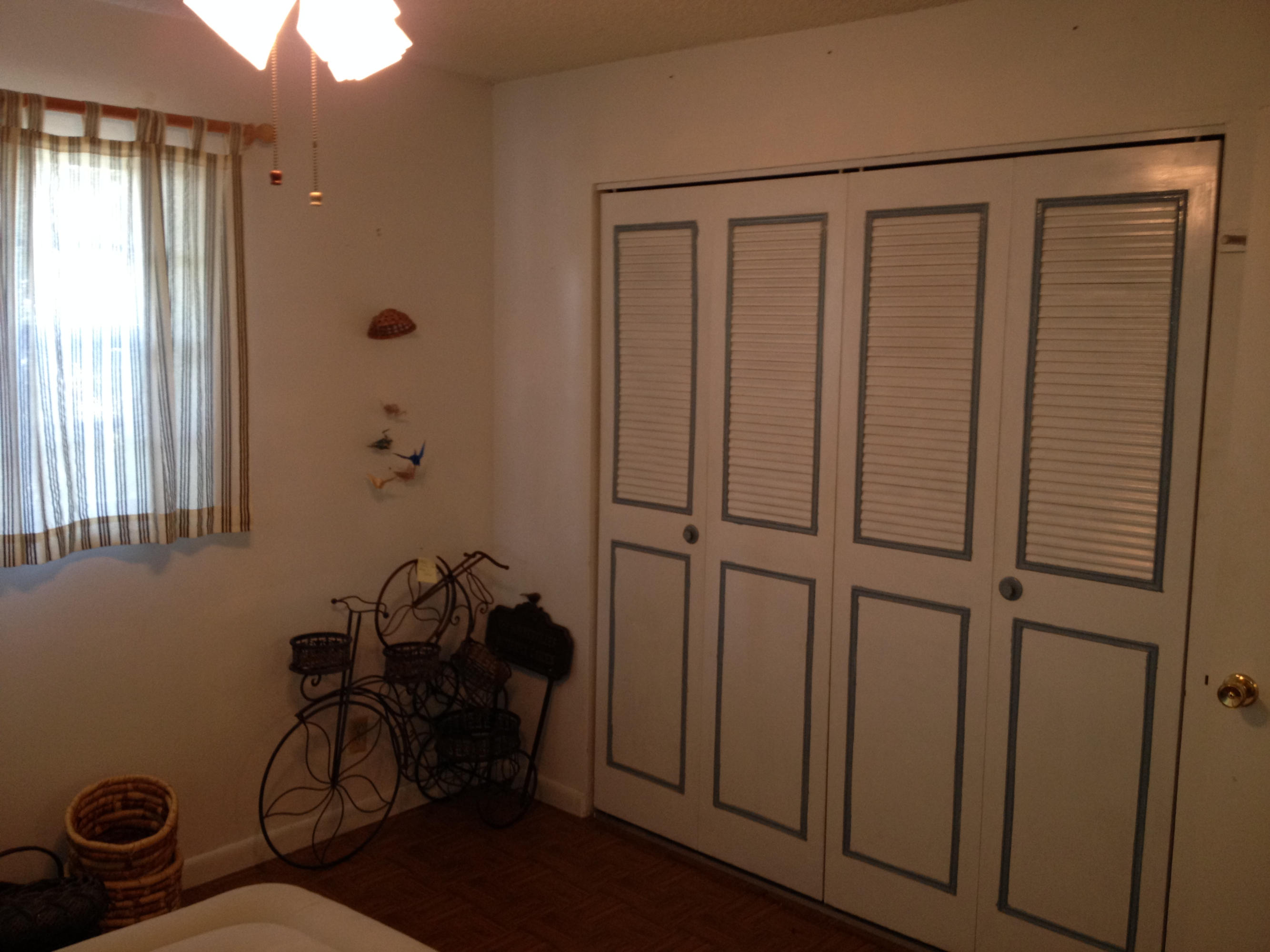 4401 Northwest 2nd Terrace Boca Raton, FL 33431 - Photo 8 of 11
