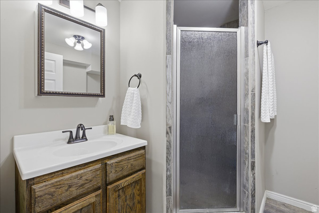 838 740 South Tooele, UT 84074 - Photo 22 of 34