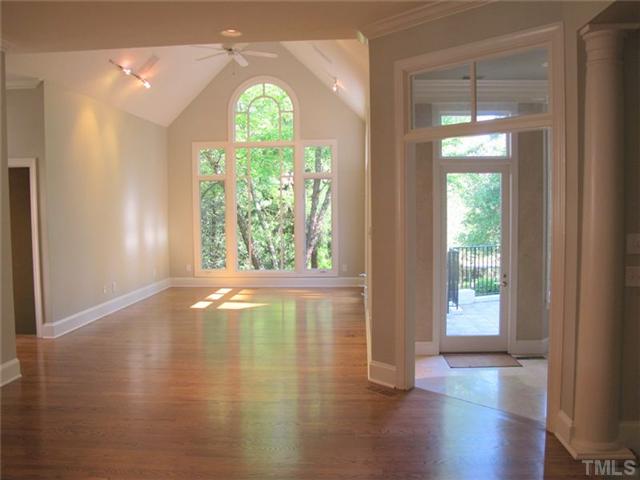 2338 Churchill Road Raleigh, NC 27608 - Photo 11 of 25