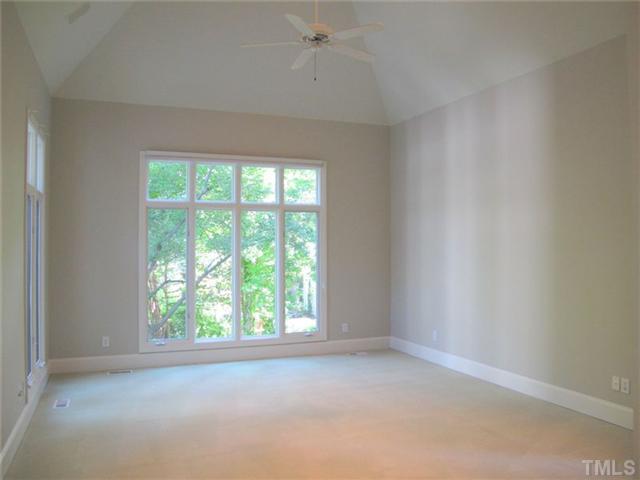 2338 Churchill Road Raleigh, NC 27608 - Photo 13 of 25