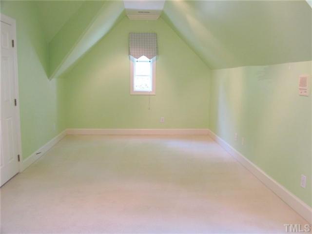 2338 Churchill Road Raleigh, NC 27608 - Photo 16 of 25