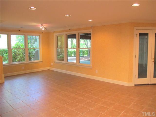 2338 Churchill Road Raleigh, NC 27608 - Photo 18 of 25