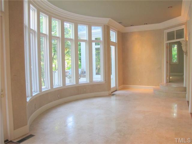 2338 Churchill Road Raleigh, NC 27608 - Photo 7 of 25