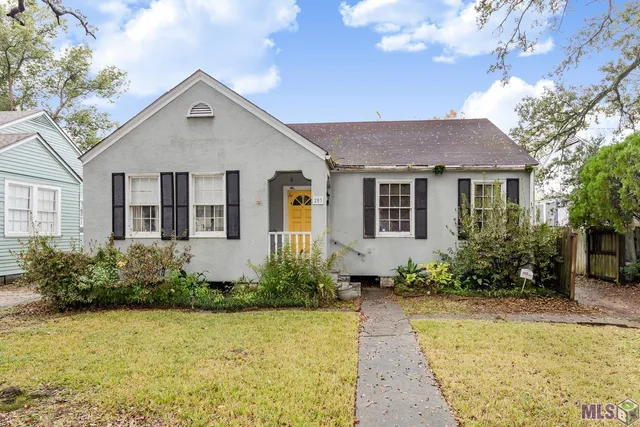 $200,000 | 203 Belleview Drive, Baton Rouge, LA 70806