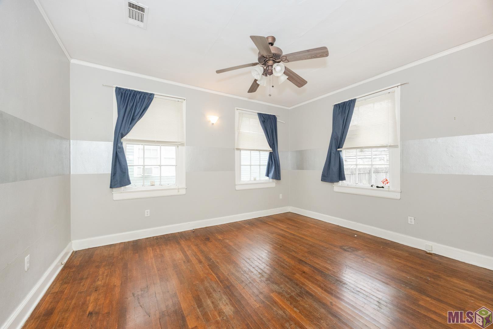 203 Belleview Drive Baton Rouge, LA 70806 - Photo 11 of 18