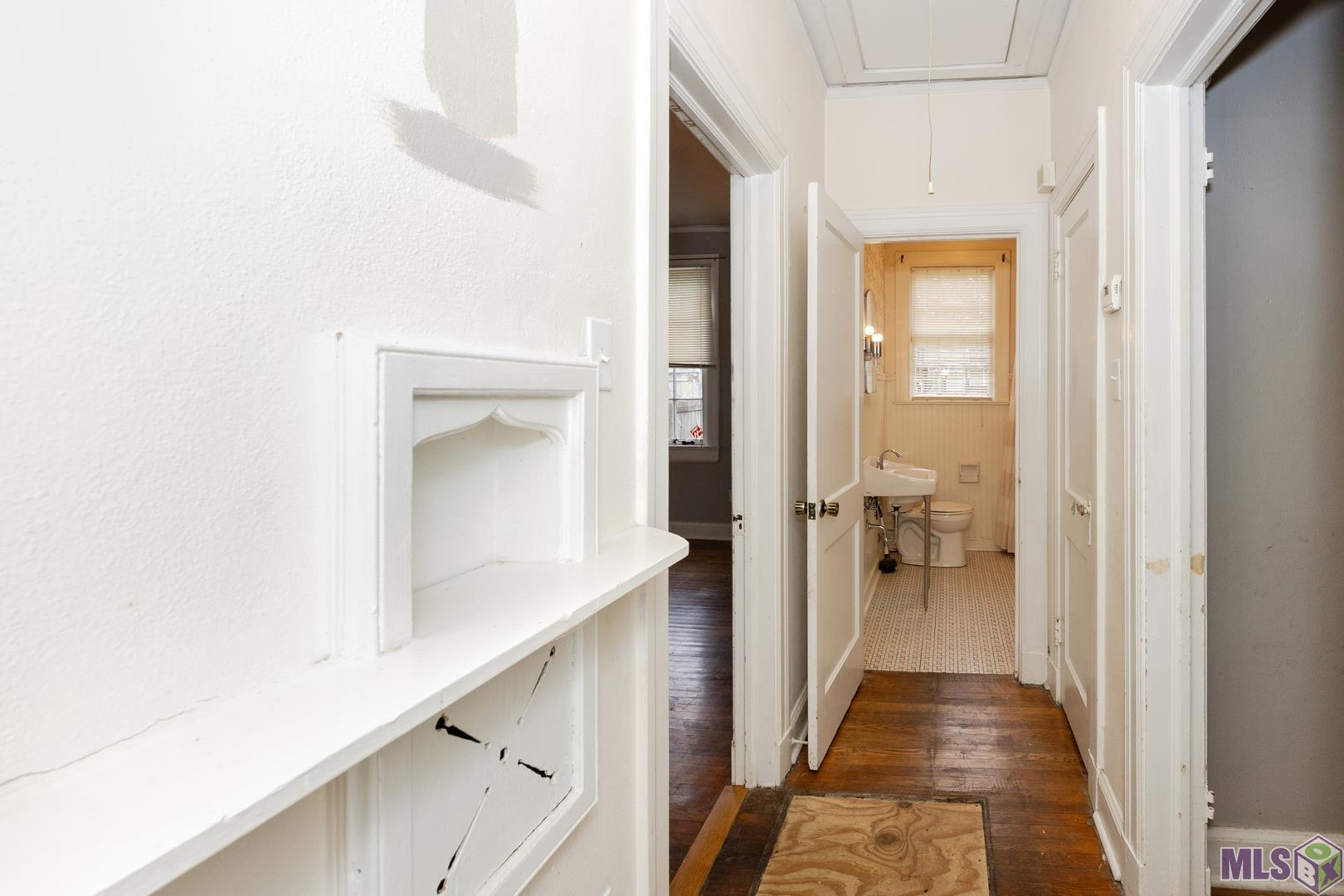 203 Belleview Drive Baton Rouge, LA 70806 - Photo 12 of 18