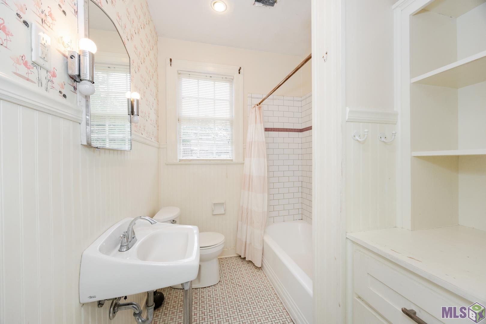 203 Belleview Drive Baton Rouge, LA 70806 - Photo 13 of 18