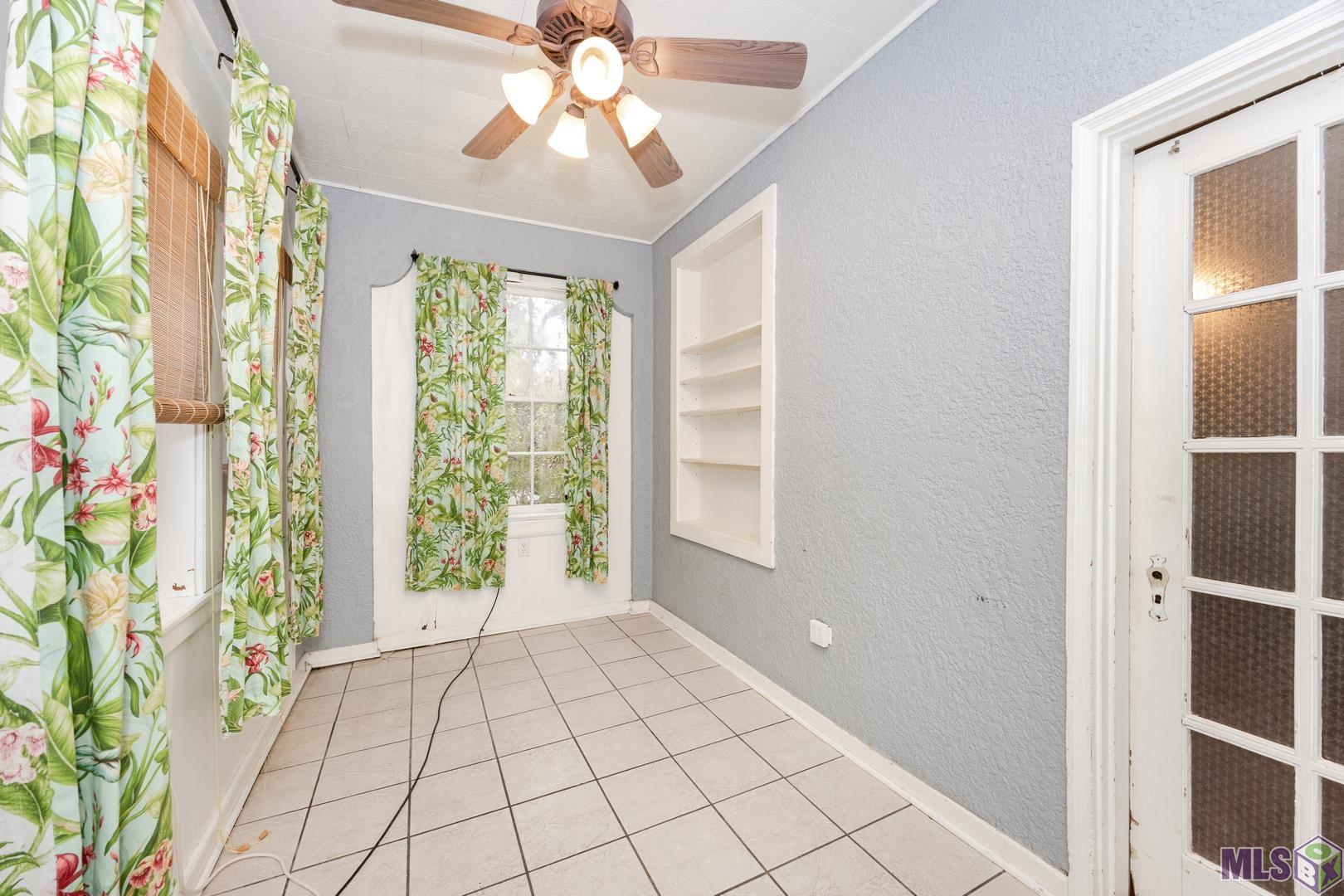 203 Belleview Drive Baton Rouge, LA 70806 - Photo 14 of 18