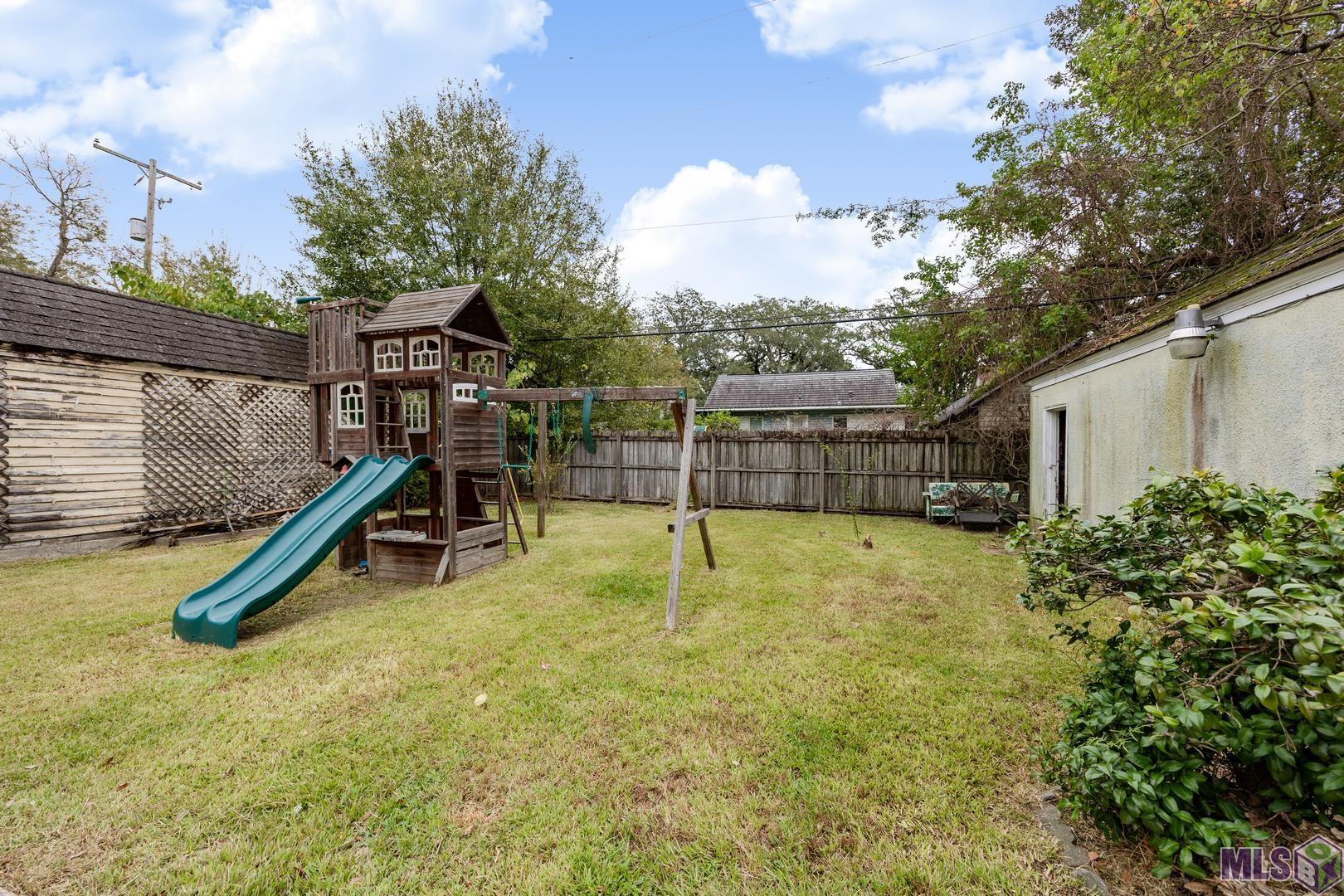 203 Belleview Drive Baton Rouge, LA 70806 - Photo 16 of 18