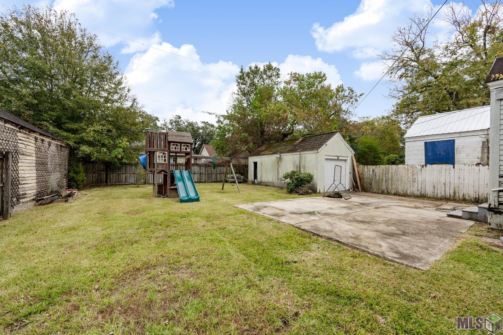 203 Belleview Drive Baton Rouge, LA 70806 - Photo 17 of 18