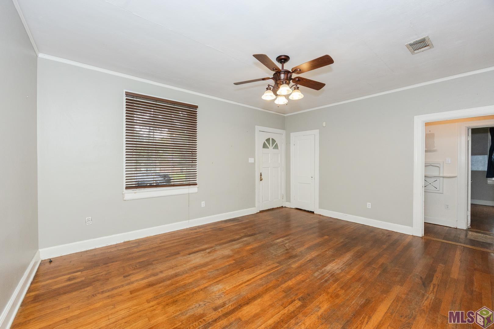 203 Belleview Drive Baton Rouge, LA 70806 - Photo 3 of 18