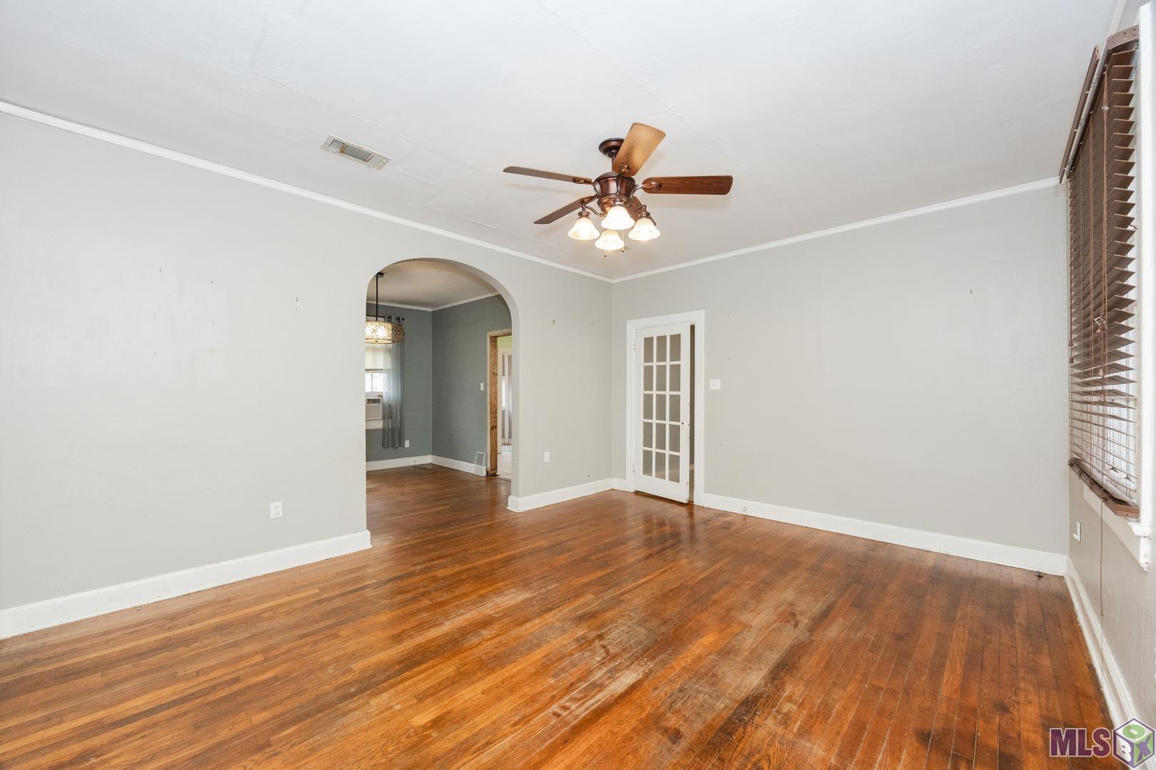 203 Belleview Drive Baton Rouge, LA 70806 - Photo 4 of 18