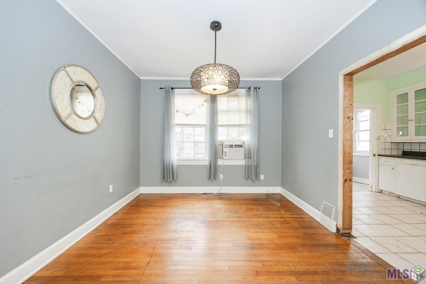 203 Belleview Drive Baton Rouge, LA 70806 - Photo 5 of 18