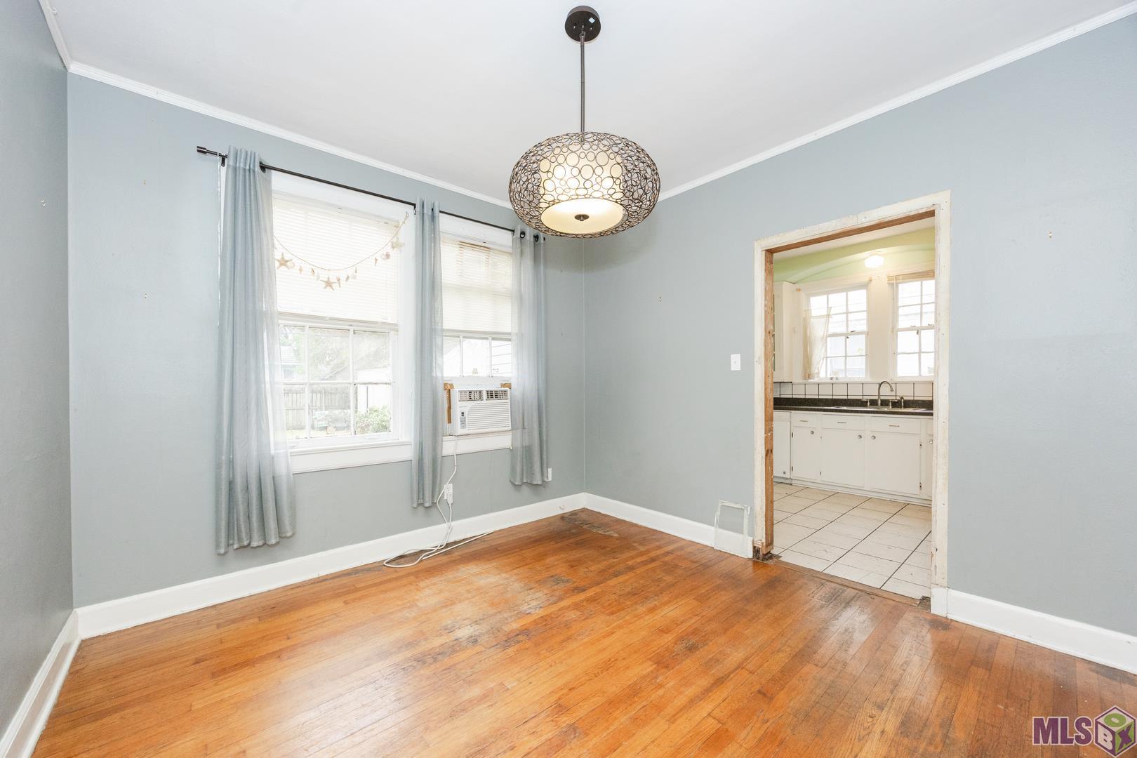 203 Belleview Drive Baton Rouge, LA 70806 - Photo 6 of 18