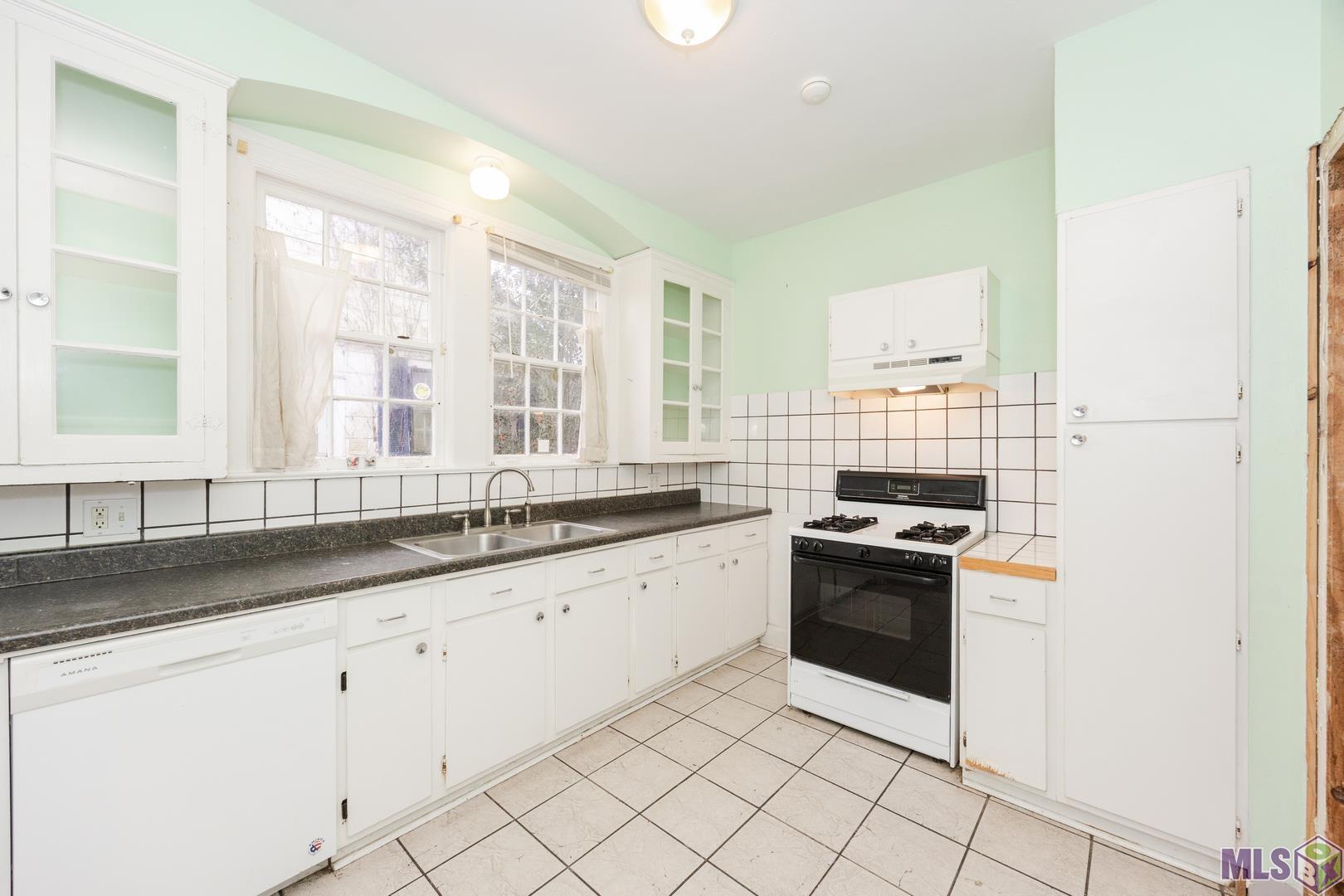 203 Belleview Drive Baton Rouge, LA 70806 - Photo 9 of 18