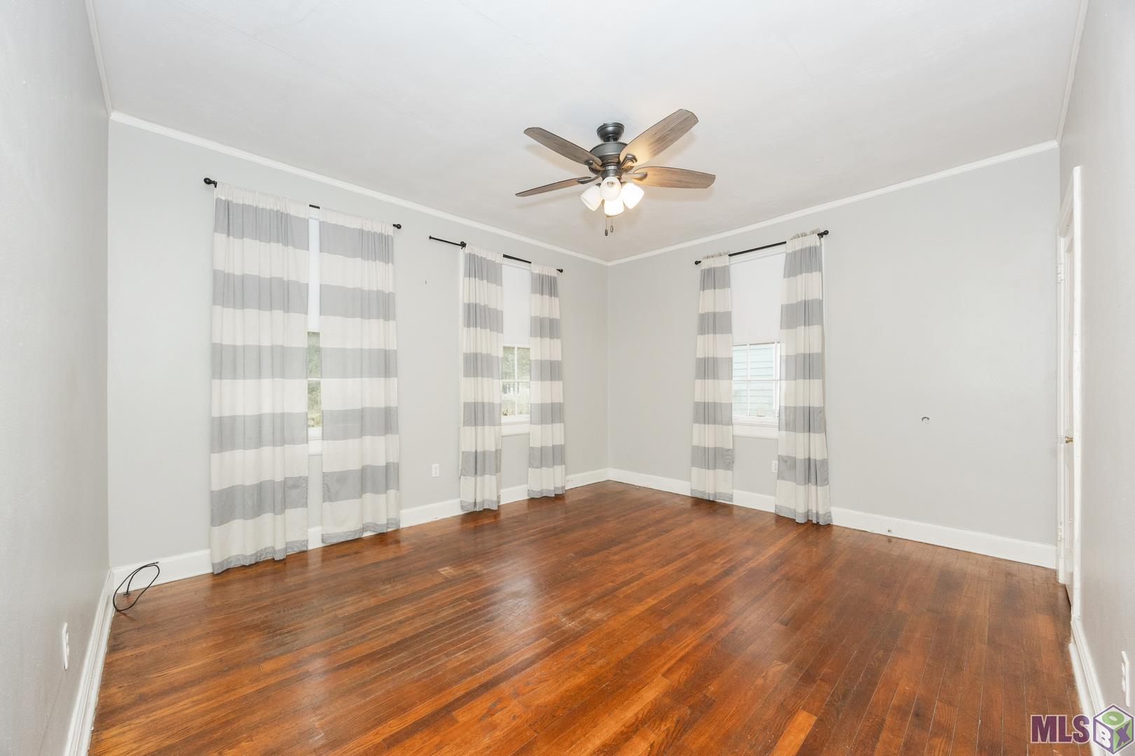 203 Belleview Drive Baton Rouge, LA 70806 - Photo 10 of 18