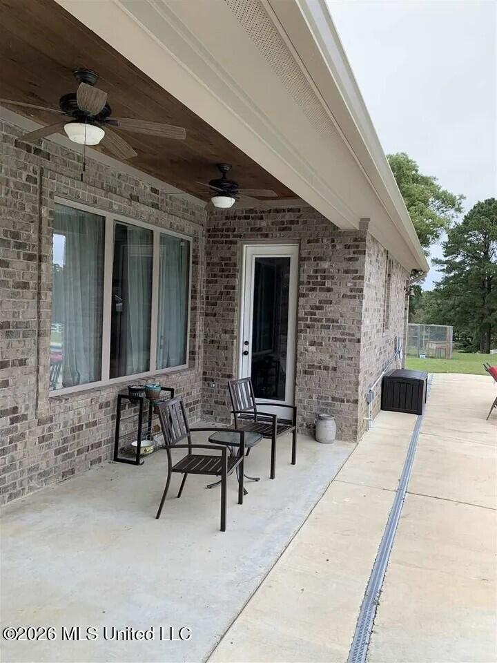 1450 Jimmy Williams Road Clinton, MS 39056 - Photo 18 of 31 17