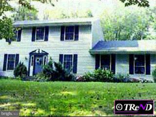 Box56 B Forrest Manor Road Cochranville, PA 19330 - Photo 1 of 1