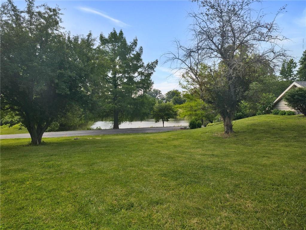 7000 South Buckner Tarsney Road Oak Grove, MO 64075 - Photo 38 of 43