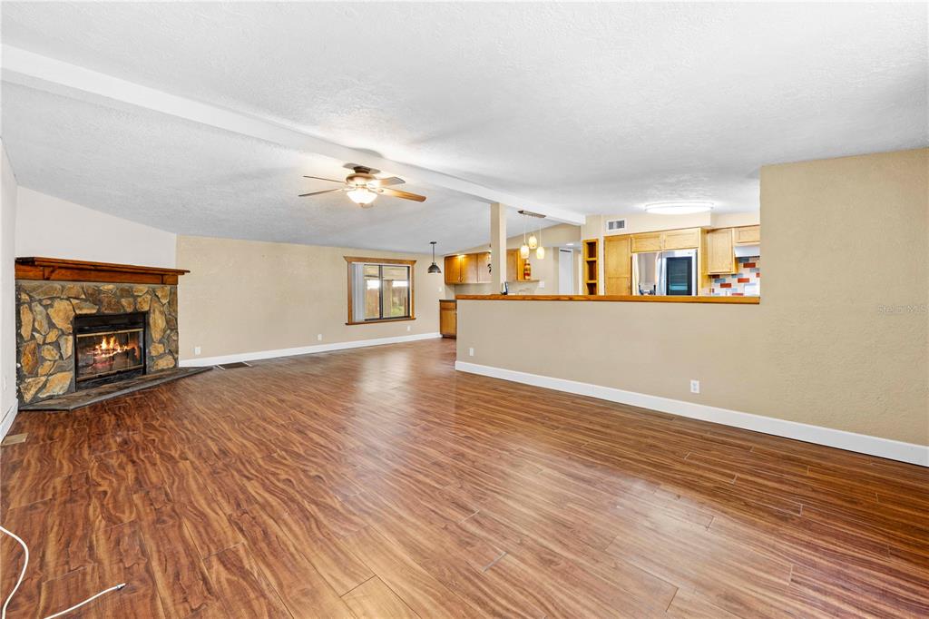 27137 Lambeth Road Brooksville, FL 34602 - Photo 7 of 67