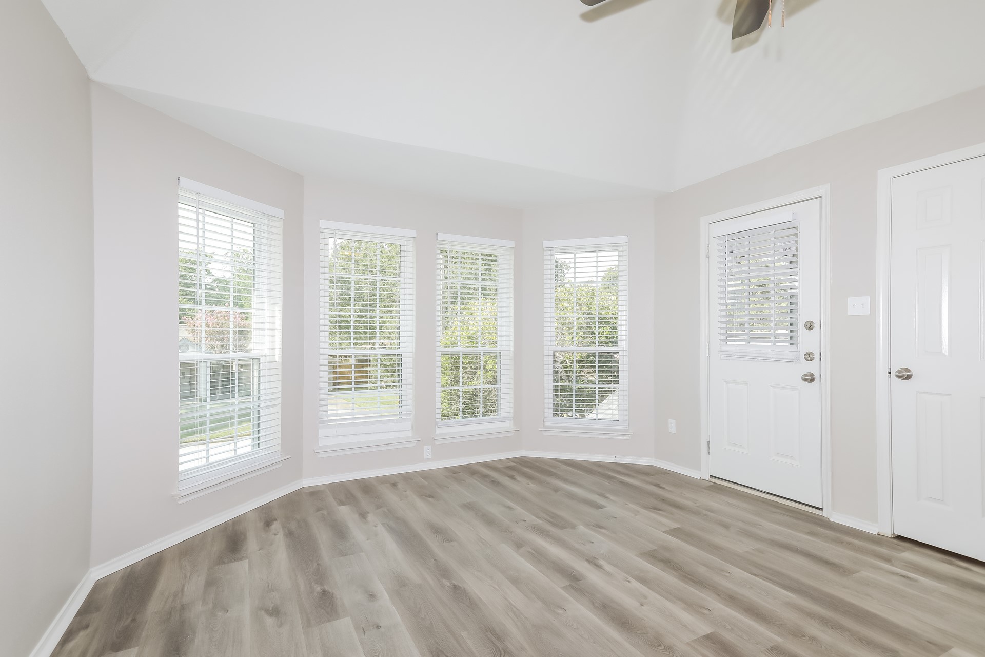 17003 Spruce Run Drive Spring, TX 77379 - Photo 9 of 17