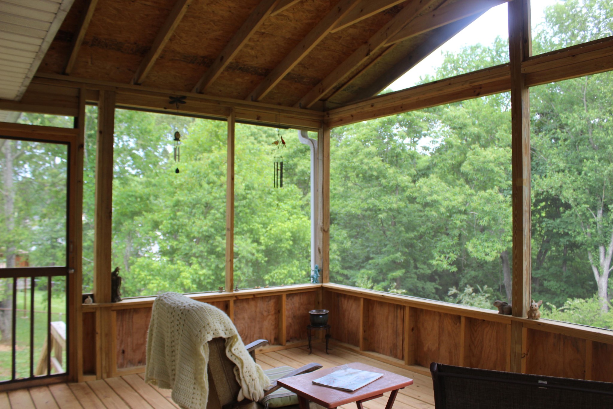 4204 Mascarene Road Knoxville, TN 37921 - Photo 2 of 30 Gallery Image 2