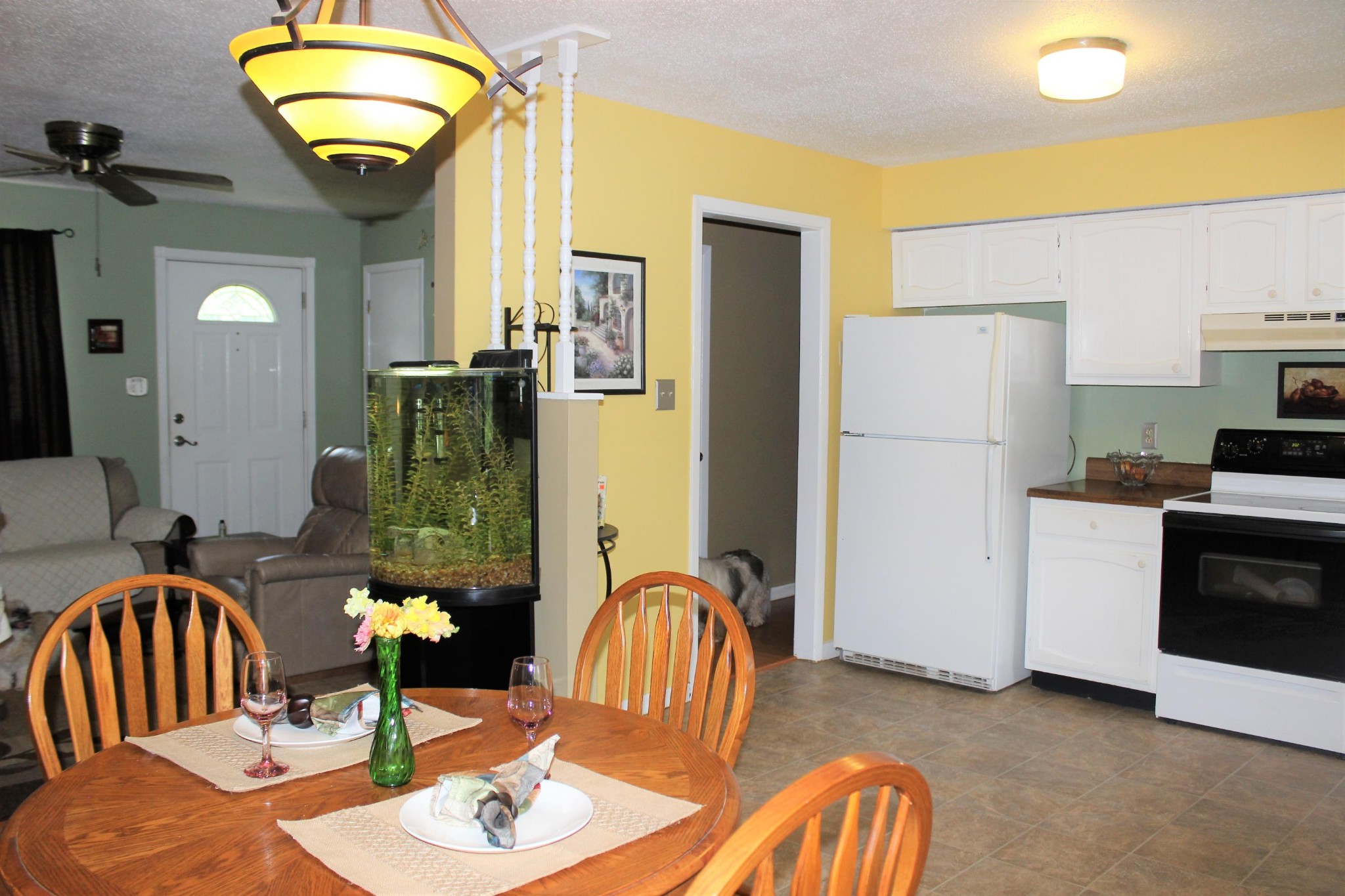4204 Mascarene Road Knoxville, TN 37921 - Photo 3 of 30 Gallery Image 3