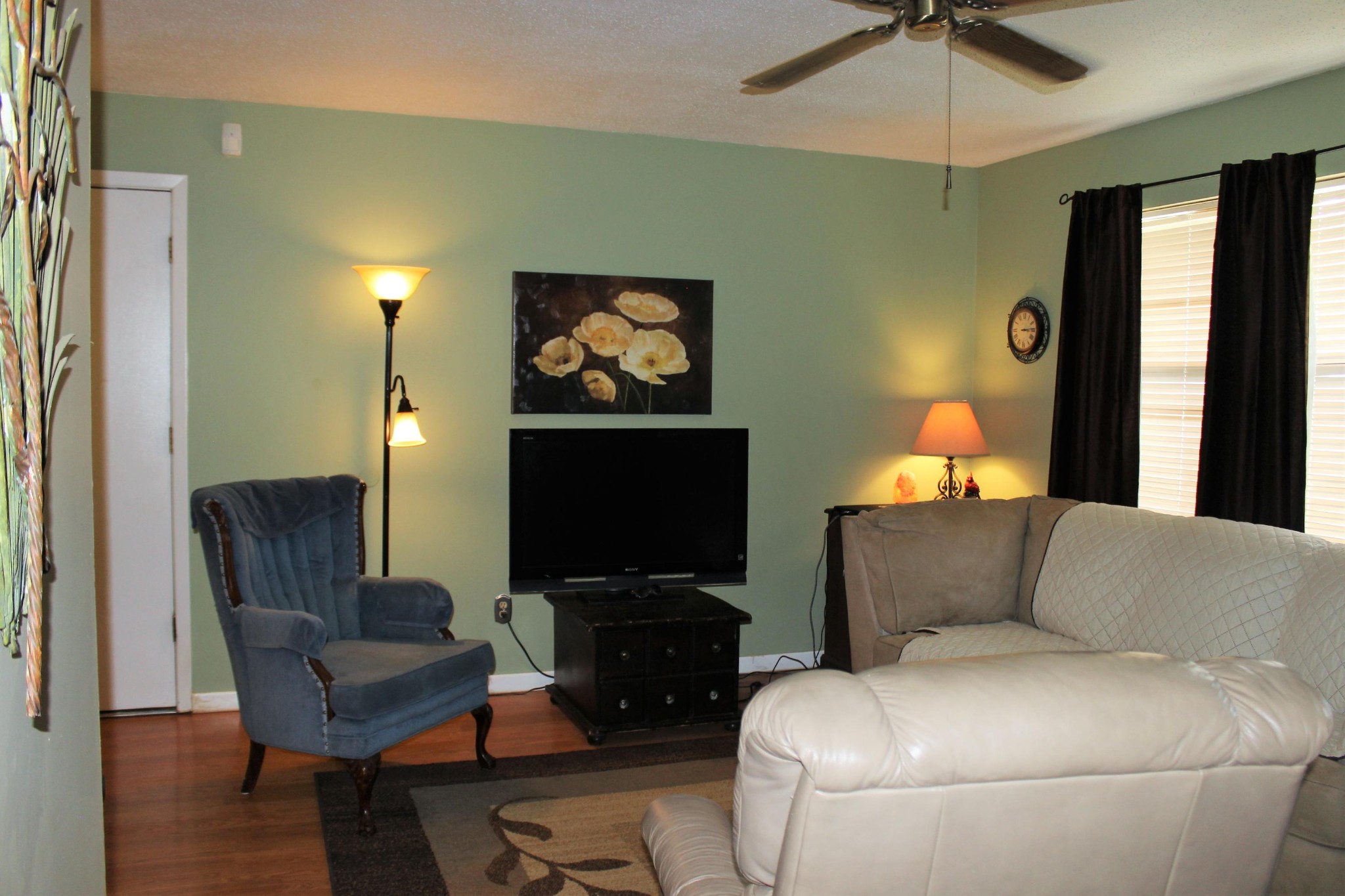 4204 Mascarene Road Knoxville, TN 37921 - Photo 8 of 30 Gallery Image 8