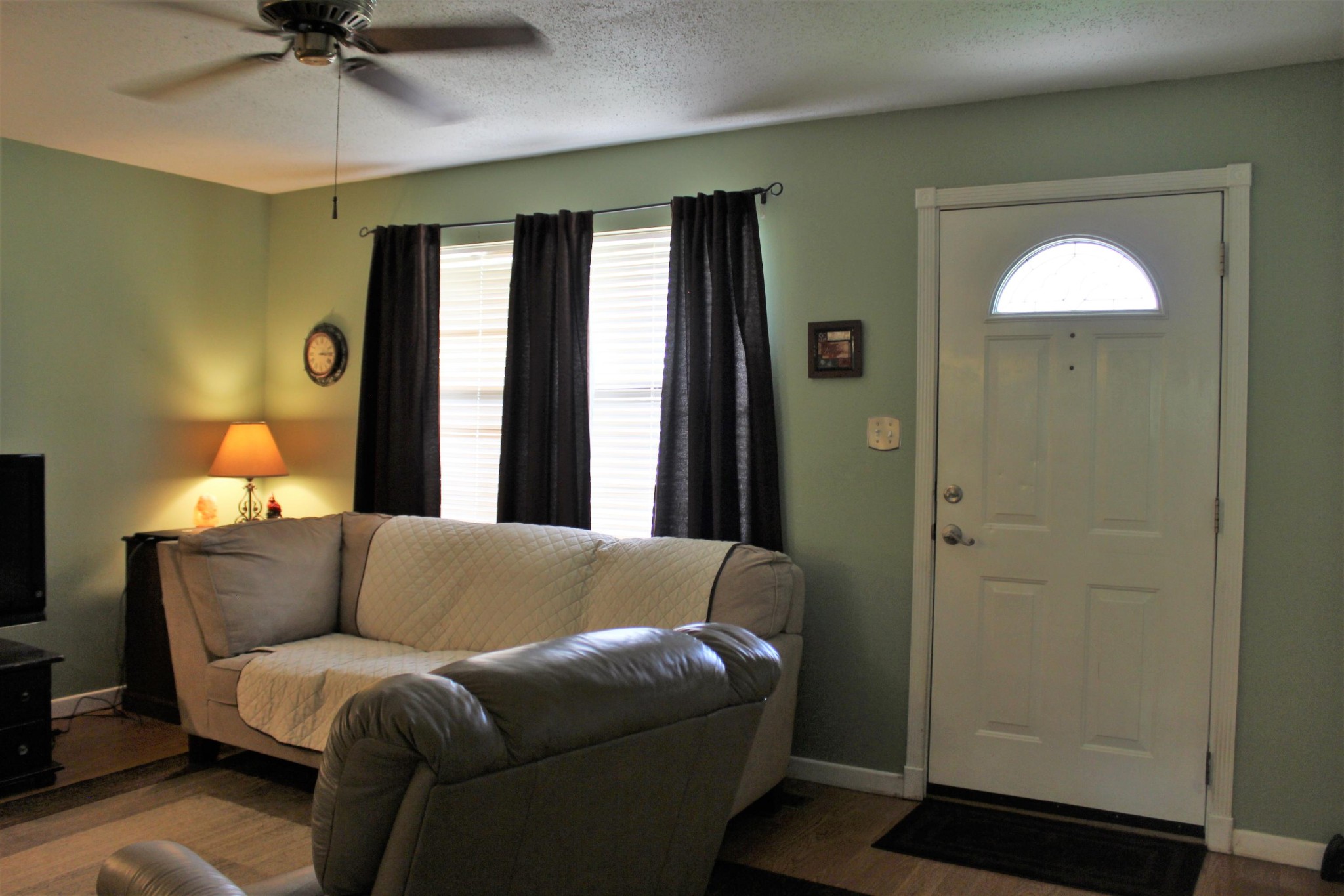 4204 Mascarene Road Knoxville, TN 37921 - Photo 9 of 30 Gallery Image 9
