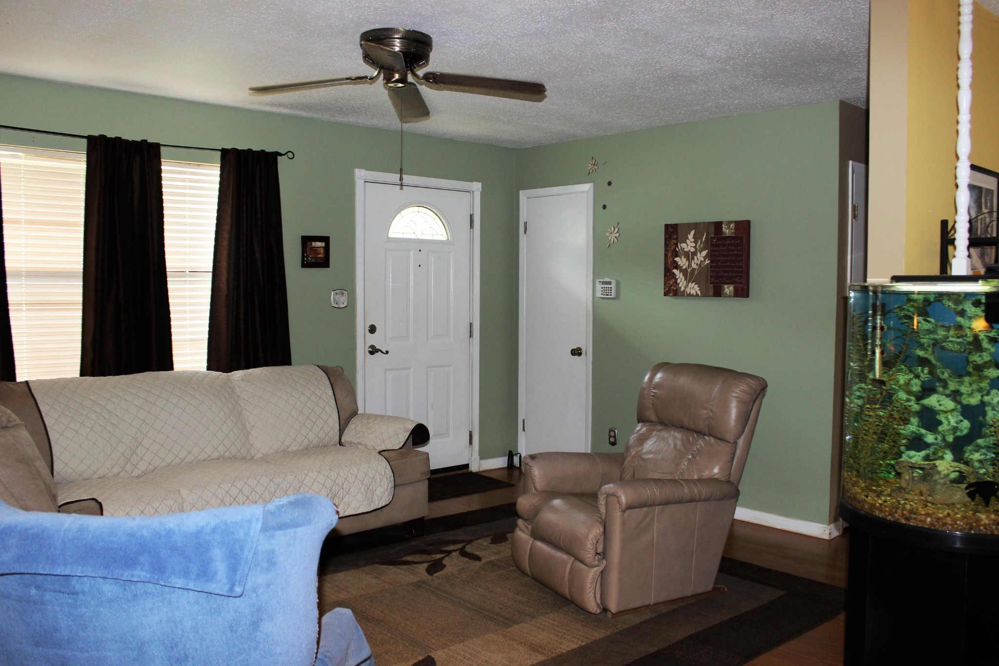 4204 Mascarene Road Knoxville, TN 37921 - Photo 10 of 30 Gallery Image 10