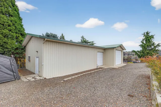 $545,000 | 1373 Toby Lane, Clarkston, WA 99403