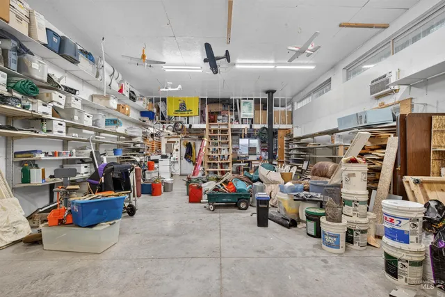 $545,000 | 1373 Toby Lane, Clarkston, WA 99403