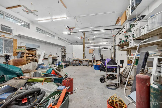 $545,000 | 1373 Toby Lane, Clarkston, WA 99403