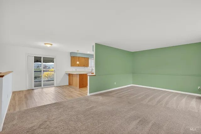 $545,000 | 1373 Toby Lane, Clarkston, WA 99403