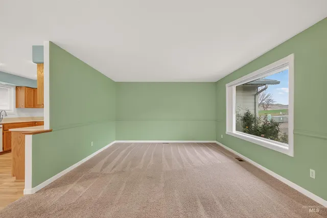 $545,000 | 1373 Toby Lane, Clarkston, WA 99403