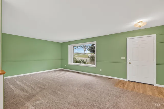 $545,000 | 1373 Toby Lane, Clarkston, WA 99403