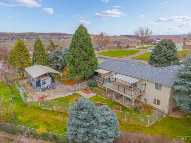 $545,000 | 1373 Toby Lane, Clarkston, WA 99403