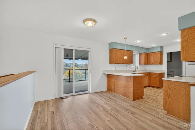 $545,000 | 1373 Toby Lane, Clarkston, WA 99403