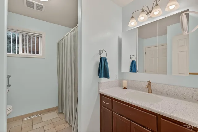 $545,000 | 1373 Toby Lane, Clarkston, WA 99403