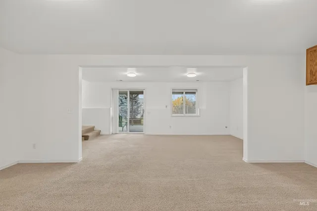 $545,000 | 1373 Toby Lane, Clarkston, WA 99403