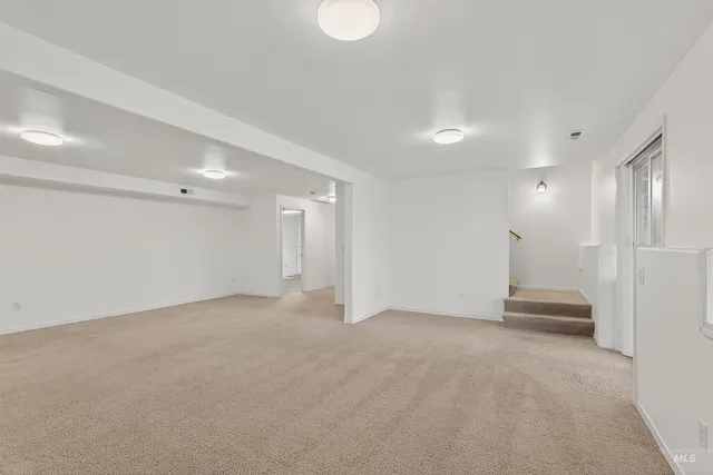 $545,000 | 1373 Toby Lane, Clarkston, WA 99403