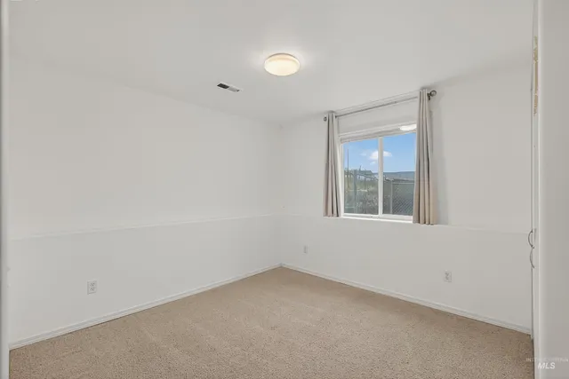 $545,000 | 1373 Toby Lane, Clarkston, WA 99403