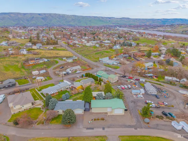 $545,000 | 1373 Toby Lane, Clarkston, WA 99403