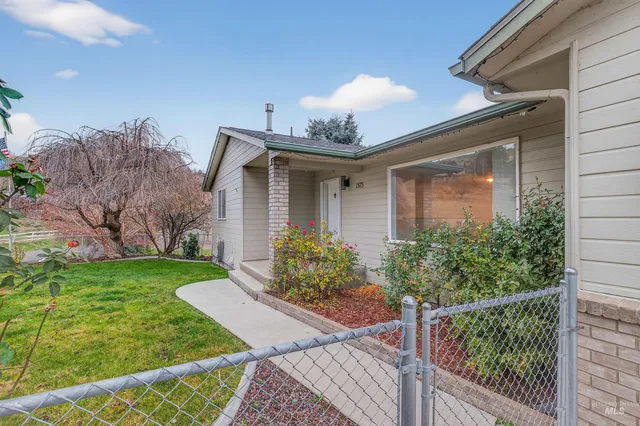 $545,000 | 1373 Toby Lane, Clarkston, WA 99403