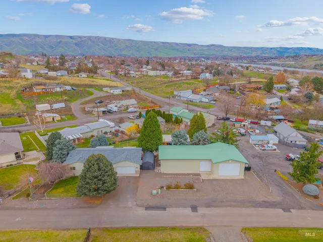 $545,000 | 1373 Toby Lane, Clarkston, WA 99403