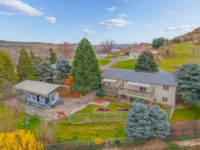 $545,000 | 1373 Toby Lane, Clarkston, WA 99403