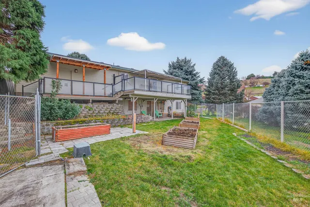 $545,000 | 1373 Toby Lane, Clarkston, WA 99403