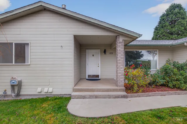 $545,000 | 1373 Toby Lane, Clarkston, WA 99403