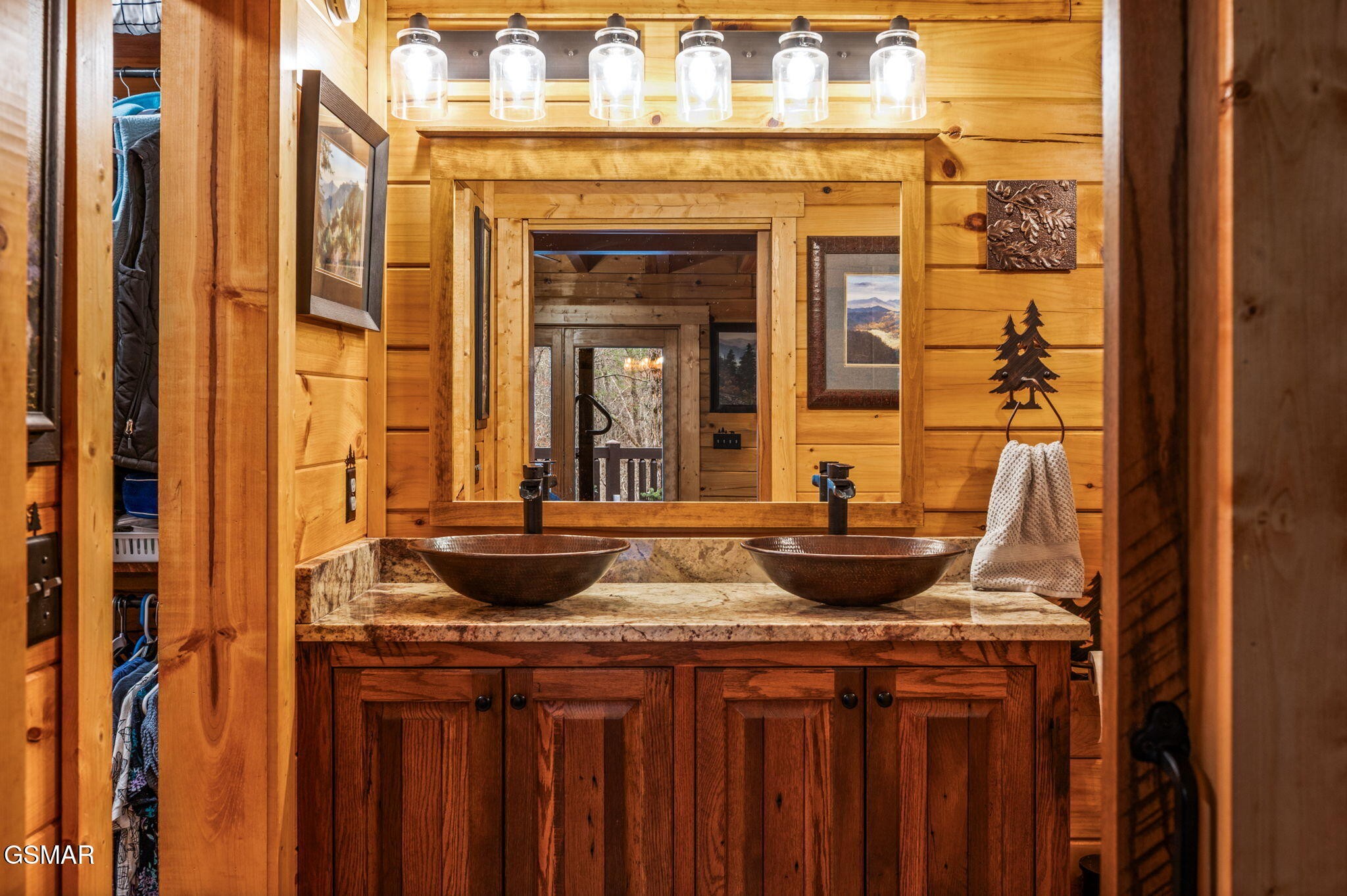 1903 Waters End Road Walland, TN 37886 - Photo 24 of 82 Gallery Image 24